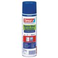 ADHESIVO EN SPRAY PERMANENTE 500ML