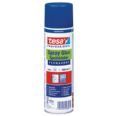 ADHESIVO EN SPRAY PERMANENTE 500ML