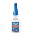 ADHESIVO LOCTITE 401 BOTE 20Gr.
