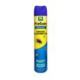 Aerosol Preben Voladores. 750 ml.