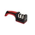 AFILADOR DE CUCHILLOS ARCOS MODELO 610600 
