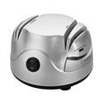 Afilador de cuchillos el&eacute;ctrico LACOR 60 W