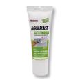 AGUAPLAST FIBRA. TUBO 200 ML.