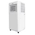 AIRE ACONDICIONADO PORTATIL MODELO 7000 BTU.HABITEX