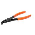 ALICATE PARA ARANDELAS INTERIORES 140mm