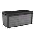 ARCON PREMIER 150 - color gris