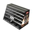 ARMARIO 400 BROCAS HSS &Oslash;1-13x0,5  R1