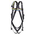 ARNES 2 PUNTOS EXPERT PRO 50 T/L-XXL