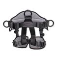 ARNES DE CINTURA GRAVITY 2 S-M