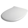 ASIENTO WC. POLO BLANCO