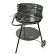 BARBACOA CARB&Oacute;N SUPERGRILL 45