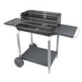 BARBACOA CARB&Oacute;N SUPERGRILL 60