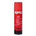BARRA ADHESIVA 21 GR. APLI