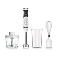 BATIDORA DE BRAZO CC23BAC 600W HABITEX