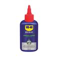 BIKE LUBRICANTE AMBIENTE SECO  100 ml