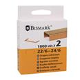 BLISTER 2 UDS.GRAPA 22/6-24/6 COBRE