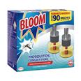 BLOOM mosquitos el&eacute;ctrico l&iacut