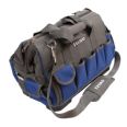 BOLSA CERRADA 16" - BASE R&Iacute;GIDA             -IRIMO-