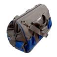 BOLSA CERRADA 19"- BASE R&Iacute;GIDA             -IRIMO-