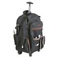BOLSA/MOCHILA CON RUEDAS RATIO