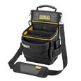 BOLSA PORTAHERRAMIENTAS STANLEY FATMAX 23x16,5x35cm