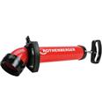 BOMBA DESATASCADORA ROPUMP SUPER PLUS