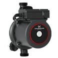 BOMBA GRUNDFOS UPA 15-120 230V 50Hz SCHUKO PLUG.