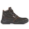 Bota Safe Master ARES PLUS 3023 S3 SRC NM 43