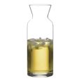 Botella decantador Village 700 cc