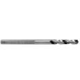 BROCA CORONA BIMETAL HUSILLO 110mm