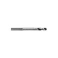 BROCA CORONA BIMETAL HUSILLO 90mm