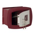 CAJA ELECTRONICA EMPOTRAR FAC  RED BOX 2-E