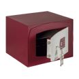CAJA ELECTRONICA FAC SUPERFICIE  RED BOX 2-ES
