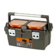 Caja Pl&aacute;stico Con Asa 500X295X270  - BAHCO -