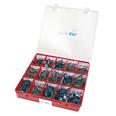 CAJA SURTIDO MUELLES PARA MANILLAS 11 MOD.210 UN