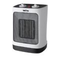 CALEFACTOR CERAMico  HQ348. 2.000 W.HABITEX