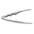 CASCANUECES CON MUELLE 17 CM. 3 CLA