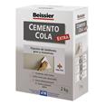 CEMENTO  COLA   2