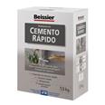 CEMENTO  RAPIDO   1,5