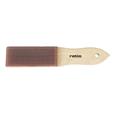 CEPILLO CARDA 200MM.PARA LIMAS RATIO