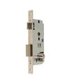 CERRADURA EMBUTIR MADERA MCM 1601