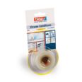 CINTA AUTOSOLDABLE DE SILICONA XTREME CONDITIONS TRASPARENTE