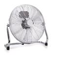 Circulador de aire 40cm 70W TRISTAR VE-5936