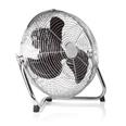 CIRCULADOR DE AIRE 70W TRISTAR VE-5937