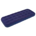 COLCH&Oacute;N INFLABLE 183X76X23 CM.