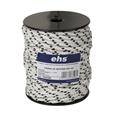 CORDON  ARRANQUE MOTORES &Oslash;4 MM X 40M