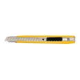 CORTADOR LC303 MANGO INOX +ABS TAJIMA