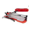 CORTADOR TX-1020 MAX