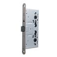 CERRADURA CORTAFUEGO CF6ERSR9ICENG