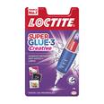 Creative Pen 3gr